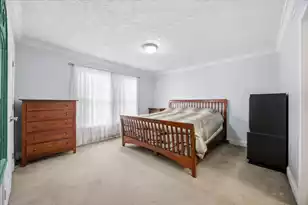 1613 Cavanaugh Rd, Walterboro, SC 29488 - Photo 19