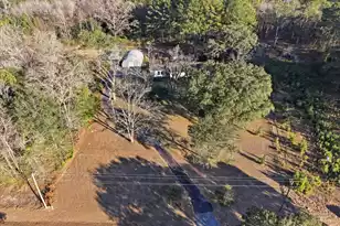 1613 Cavanaugh Rd, Walterboro, SC 29488 - Photo 33