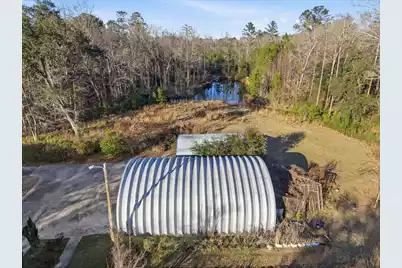 1613 Cavanaugh Road, Walterboro, SC 29488 - Photo 25