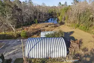 1613 Cavanaugh Rd, Walterboro, SC 29488 - Photo 25