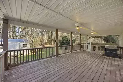 1613 Cavanaugh Road, Walterboro, SC 29488 - Photo 29