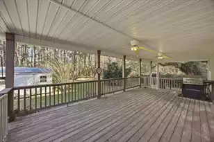 1613 Cavanaugh Rd, Walterboro, SC 29488 - Photo 29