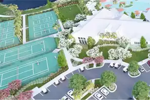 1685 Locals St, Summerville, SC 29485 - Photo 7