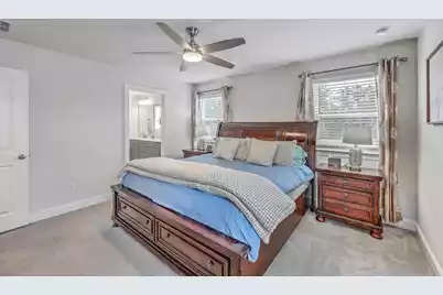 185 Wappoo Trace Lane, Summerville, SC 29486 - Photo 25