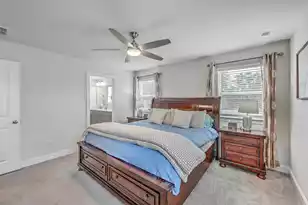 185 Wappoo Trce Ln, Summerville, SC 29486 - Photo 25