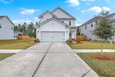 185 Wappoo Trace Lane, Summerville, SC 29486 - Photo 3