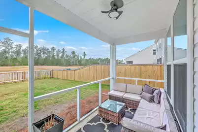 185 Wappoo Trace Lane, Summerville, SC 29486 - Photo 35