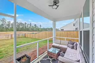 185 Wappoo Trce Ln, Summerville, SC 29486 - Photo 35