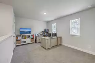 185 Wappoo Trce Ln, Summerville, SC 29486 - Photo 19