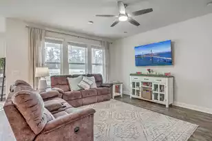 185 Wappoo Trce Ln, Summerville, SC 29486 - Photo 9