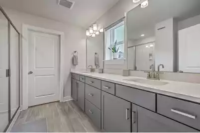 185 Wappoo Trace Lane, Summerville, SC 29486 - Photo 27