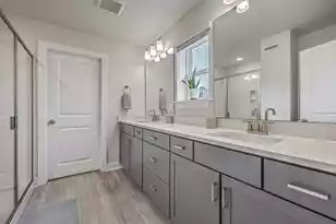 185 Wappoo Trce Ln, Summerville, SC 29486 - Photo 27