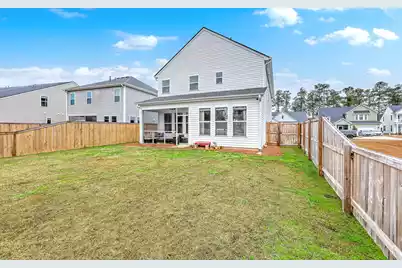 185 Wappoo Trace Lane, Summerville, SC 29486 - Photo 39
