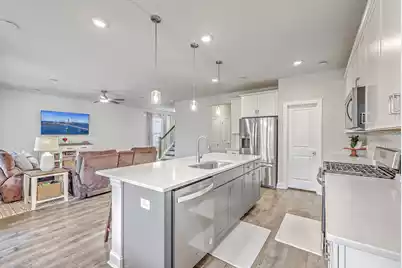 185 Wappoo Trace Lane, Summerville, SC 29486 - Photo 13