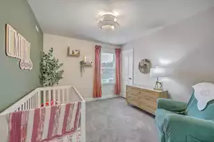 185 Wappoo Trce Ln, Summerville, SC 29486 - Photo 31