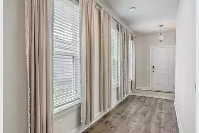 185 Wappoo Trace Lane, Summerville, SC 29486 - Photo 7