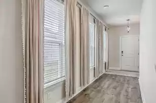 185 Wappoo Trce Ln, Summerville, SC 29486 - Photo 7