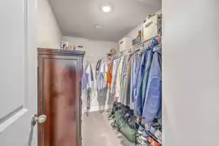 185 Wappoo Trce Ln, Summerville, SC 29486 - Photo 29