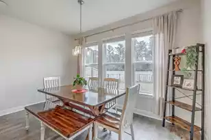 185 Wappoo Trce Ln, Summerville, SC 29486 - Photo 15