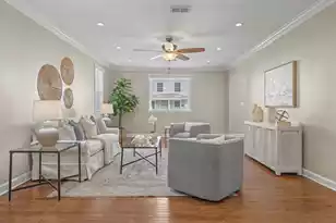 377 Ashley Ave, Charleston, SC 29403 - Photo 9