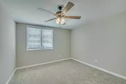 377 Ashley Avenue, Charleston, SC 29403 - Photo 19