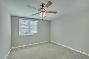 377 Ashley Ave, Charleston, SC 29403 - Photo 19