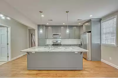 377 Ashley Avenue, Charleston, SC 29403 - Photo 21