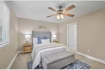 377 Ashley Avenue, Charleston, SC 29403 - Photo 33