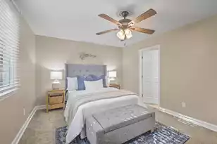 377 Ashley Ave, Charleston, SC 29403 - Photo 33