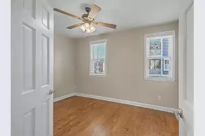 377 Ashley Avenue, Charleston, SC 29403 - Photo 53