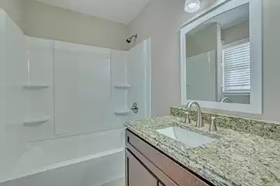 377 Ashley Avenue, Charleston, SC 29403 - Photo 17