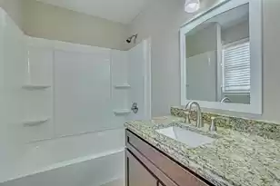 377 Ashley Ave, Charleston, SC 29403 - Photo 17