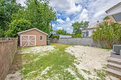 377 Ashley Avenue, Charleston, SC 29403 - Photo 61