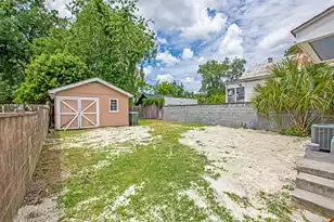 377 Ashley Ave, Charleston, SC 29403 - Photo 61