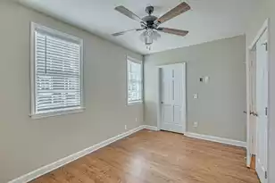 377 Ashley Ave, Charleston, SC 29403 - Photo 13