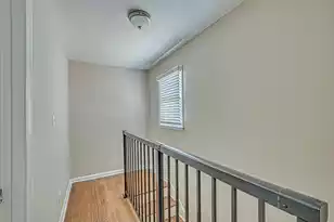 377 Ashley Ave, Charleston, SC 29403 - Photo 45