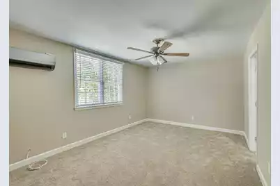 377 Ashley Avenue, Charleston, SC 29403 - Photo 25