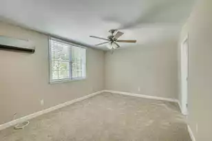 377 Ashley Ave, Charleston, SC 29403 - Photo 25