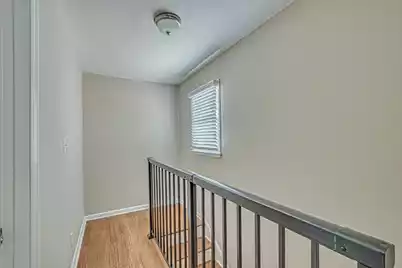 377 Ashley Avenue, Charleston, SC 29403 - Photo 23