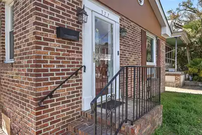 377 Ashley Avenue, Charleston, SC 29403 - Photo 5