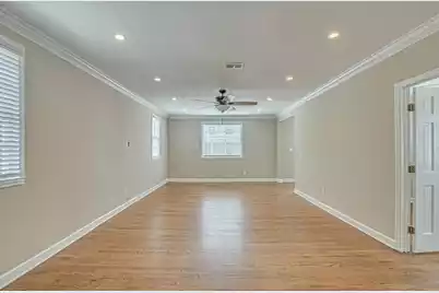 377 Ashley Avenue, Charleston, SC 29403 - Photo 27
