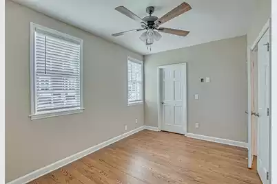 377 Ashley Avenue, Charleston, SC 29403 - Photo 29