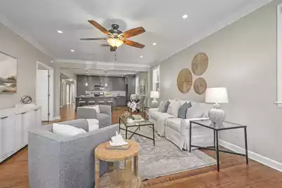 377 Ashley Avenue, Charleston, SC 29403 - Photo 17