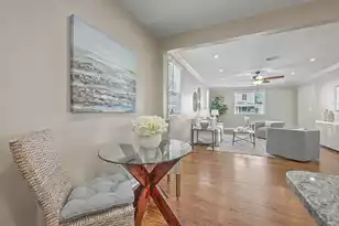 377 Ashley Ave, Charleston, SC 29403 - Photo 11