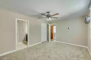 377 Ashley Ave, Charleston, SC 29403 - Photo 21