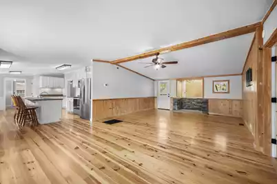 2332 Cooper Store Road, Moncks Corner, SC 29461 - Photo 3