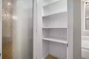 2332 Cooper Store Rd, Moncks Corner, SC 29461 - Photo 21