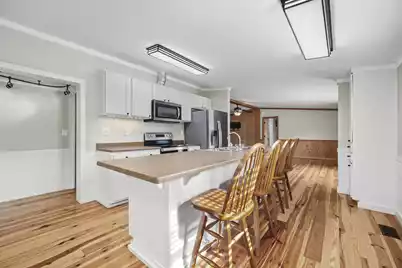 2332 Cooper Store Road, Moncks Corner, SC 29461 - Photo 9