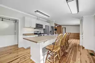 2332 Cooper Store Rd, Moncks Corner, SC 29461 - Photo 9