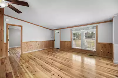 2332 Cooper Store Road, Moncks Corner, SC 29461 - Photo 5